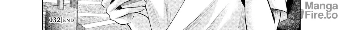 Harem Marriage Chapter 132 page 36 - 