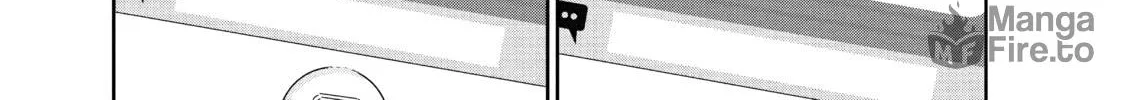 Harem Marriage Chapter 132 page 6 - 