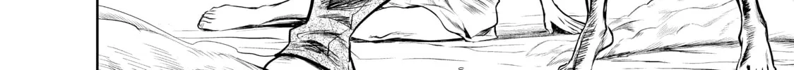 Harem Marriage Chapter 132 page 8 - 