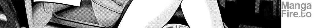 Harem Marriage Chapter 133 page 18 - 