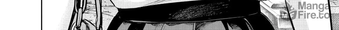 Harem Marriage Chapter 133 page 24 - 