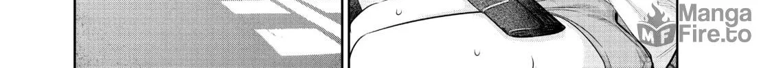 Harem Marriage Chapter 133 page 30 - 