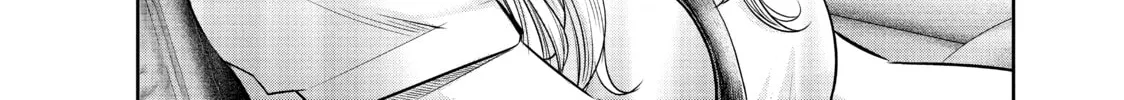 Harem Marriage Chapter 133 page 32 - 