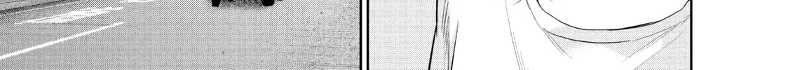 Harem Marriage Chapter 133 page 34 - 