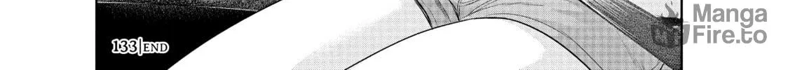 Harem Marriage Chapter 133 page 36 - 