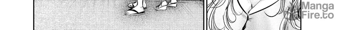 Harem Marriage Chapter 133 page 10 - 