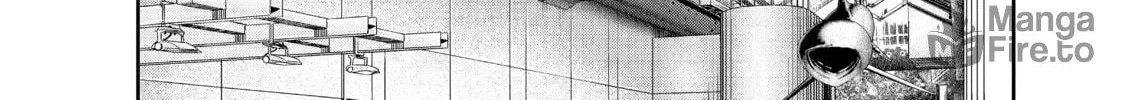 Harem Marriage Chapter 134 page 12 - 