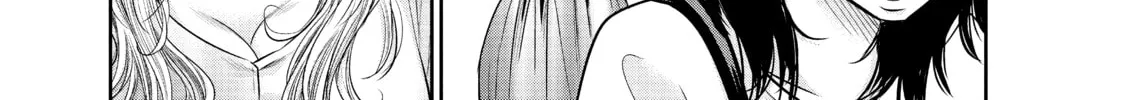 Harem Marriage Chapter 134 page 14 - 
