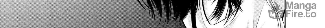 Harem Marriage Chapter 134 page 18 - 