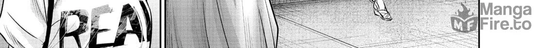 Harem Marriage Chapter 134 page 24 - 