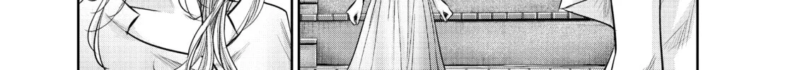 Harem Marriage Chapter 134 page 28 - 