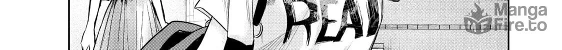 Harem Marriage Chapter 134 page 30 - 