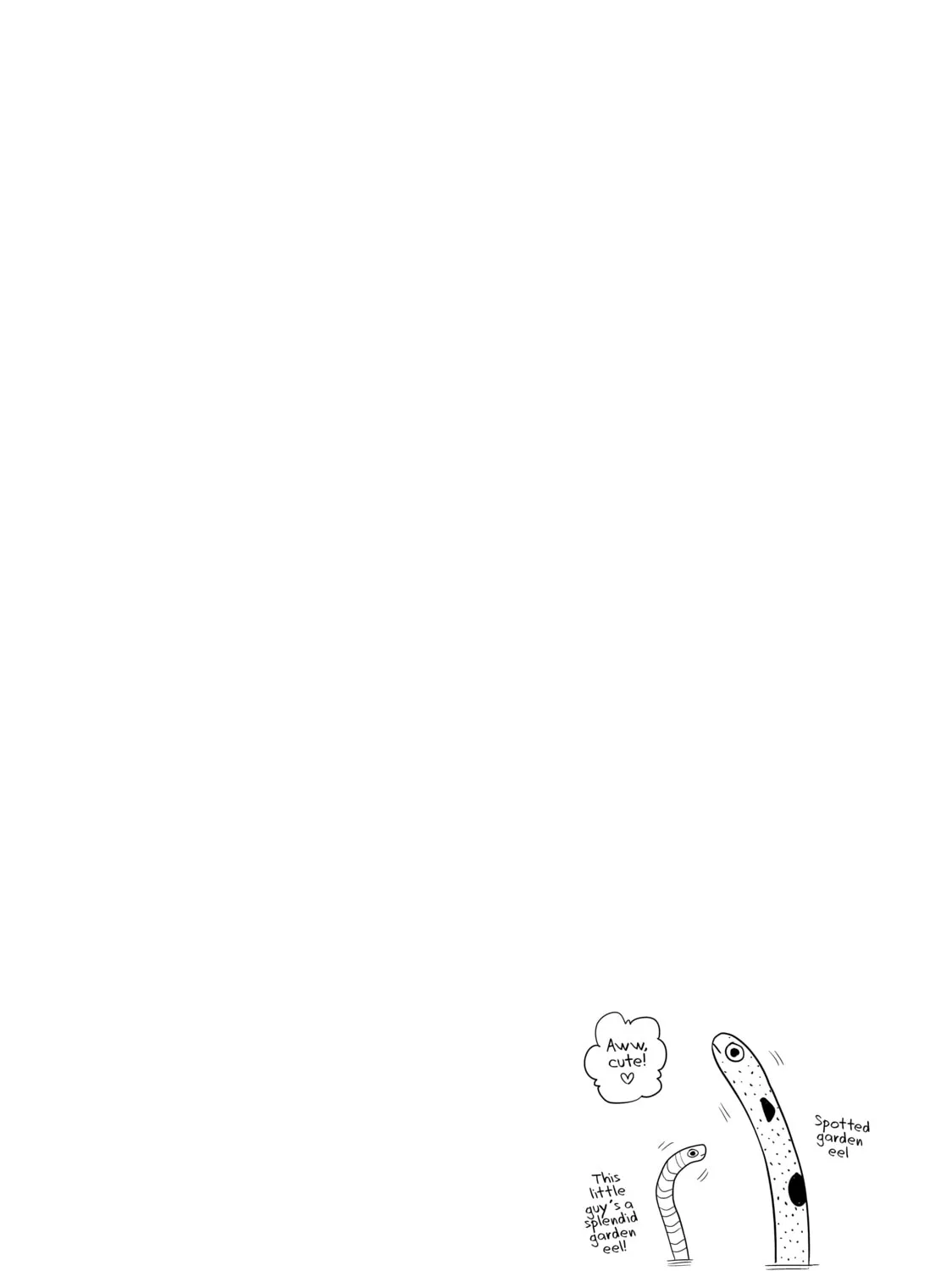 Harem Marriage Chapter 134 page 37 - 
