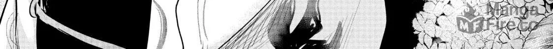 Harem Marriage Chapter 134 page 6 - 