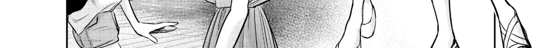 Harem Marriage Chapter 134 page 8 - 