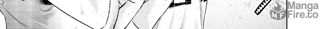 Harem Marriage Chapter 134 page 10 - 