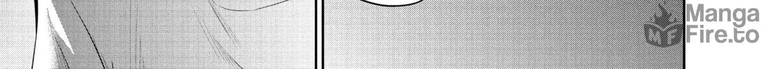 Harem Marriage Chapter 135 page 18 - 