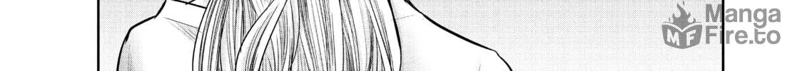 Harem Marriage Chapter 135 page 30 - 