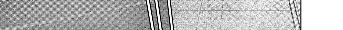 Harem Marriage Chapter 135 page 32 - 