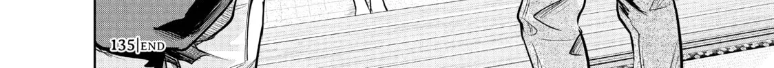 Harem Marriage Chapter 135 page 34 - 