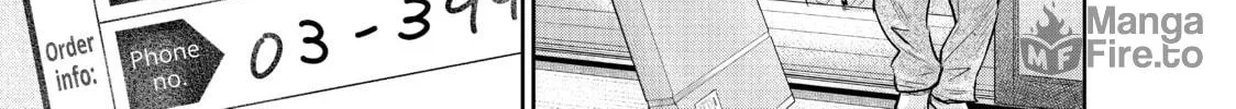 Harem Marriage Chapter 135 page 10 - 