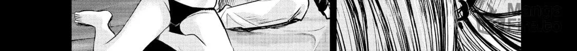 Harem Marriage Chapter 136 page 12 - 