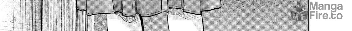 Harem Marriage Chapter 136 page 18 - 