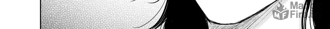 Harem Marriage Chapter 136 page 20 - 