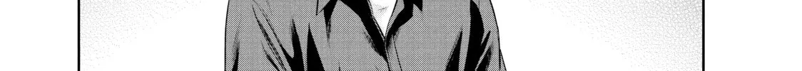 Harem Marriage Chapter 136 page 22 - 