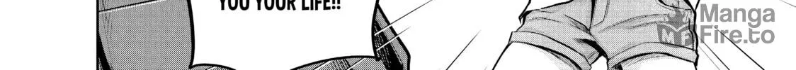 Harem Marriage Chapter 136 page 24 - 