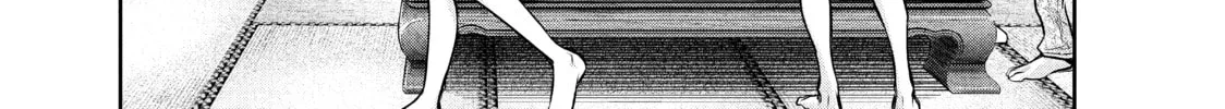 Harem Marriage Chapter 136 page 26 - 