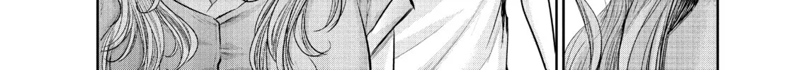 Harem Marriage Chapter 136 page 28 - 