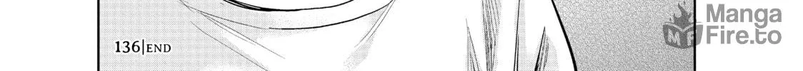 Harem Marriage Chapter 136 page 36 - 