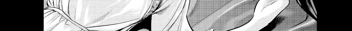 Harem Marriage Chapter 136 page 8 - 