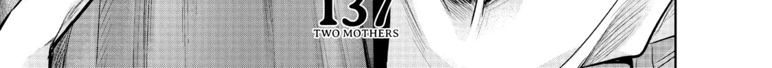 Harem Marriage Chapter 137 page 2 - 
