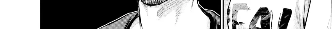 Harem Marriage Chapter 137 page 16 - 