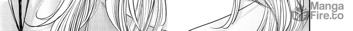 Harem Marriage Chapter 137 page 18 - 