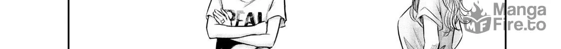Harem Marriage Chapter 137 page 20 - 