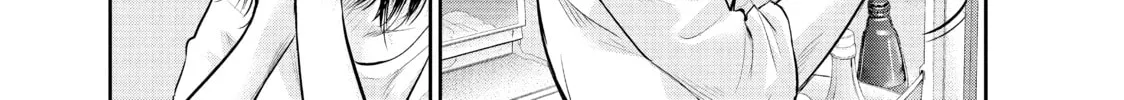 Harem Marriage Chapter 137 page 28 - 