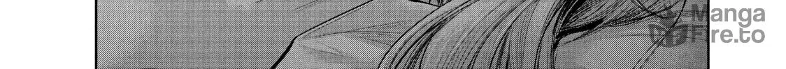 Harem Marriage Chapter 137 page 30 - 