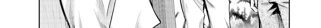 Harem Marriage Chapter 137 page 4 - 