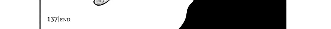 Harem Marriage Chapter 137 page 34 - 