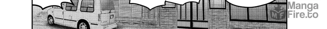 Harem Marriage Chapter 137 page 6 - 