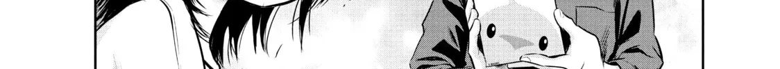 Harem Marriage Chapter 137 page 8 - 