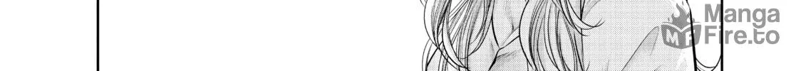 Harem Marriage Chapter 138 page 12 - 