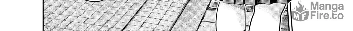 Harem Marriage Chapter 138 page 20 - 