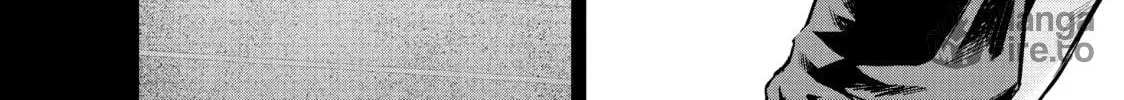 Harem Marriage Chapter 138 page 30 - 