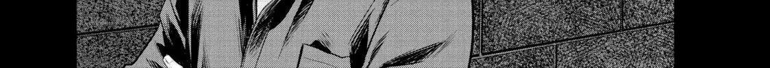 Harem Marriage Chapter 138 page 32 - 