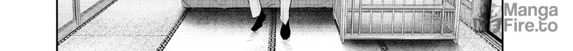 Harem Marriage Chapter 138 page 10 - 