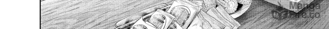 Harem Marriage Chapter 139 page 12 - 